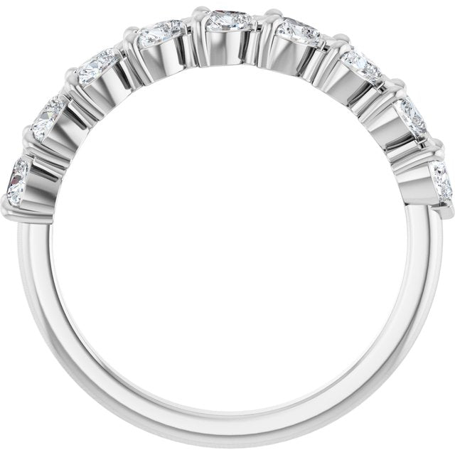 14k-white-gold-7/8-ctw-lab-grown-diamond-anniversary-band