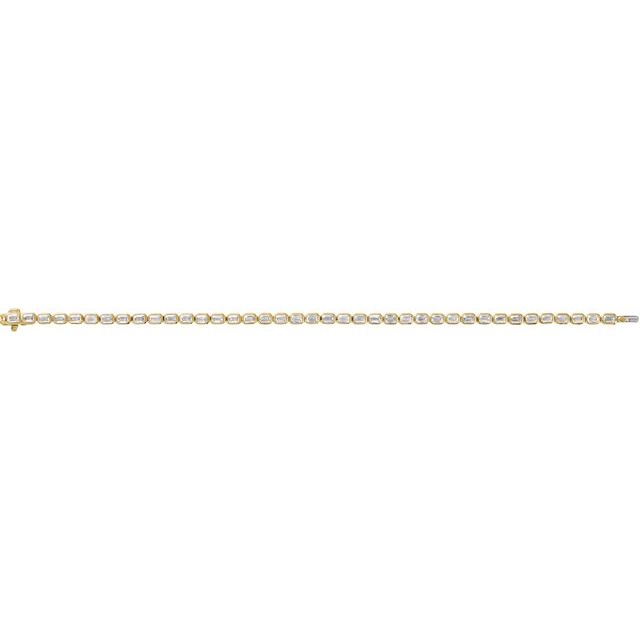 Product Variant Image