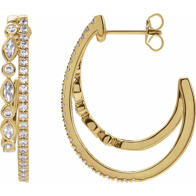 Product Variant Image