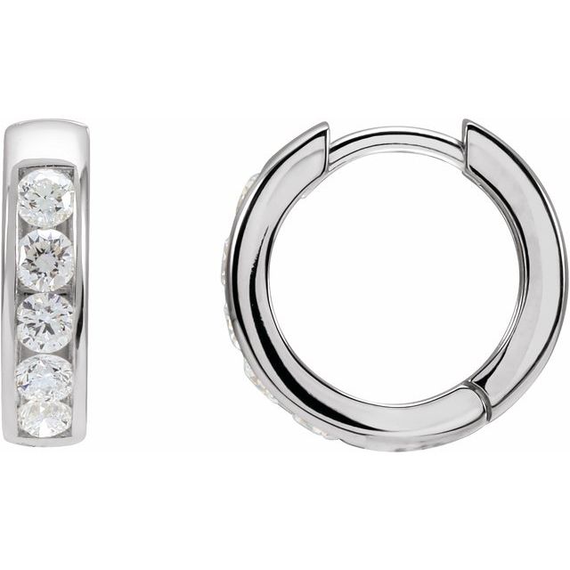 Product Variant Image