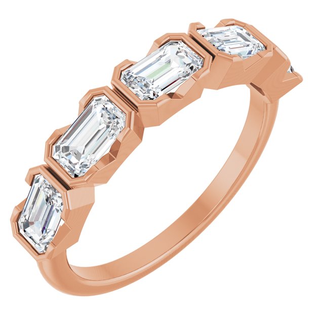 14k-rose-gold-emerald-5-x-3-mm