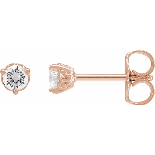 14k-rose-gold