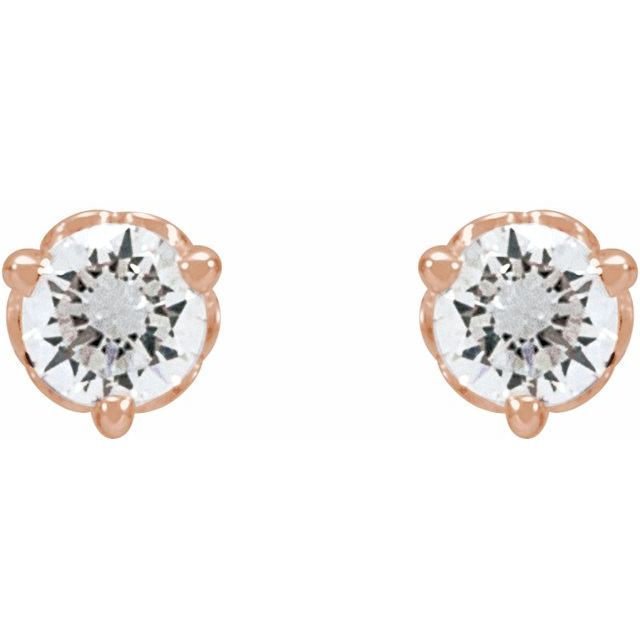 Product Variant Image