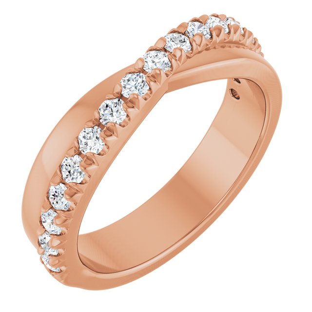 Product Variant Image