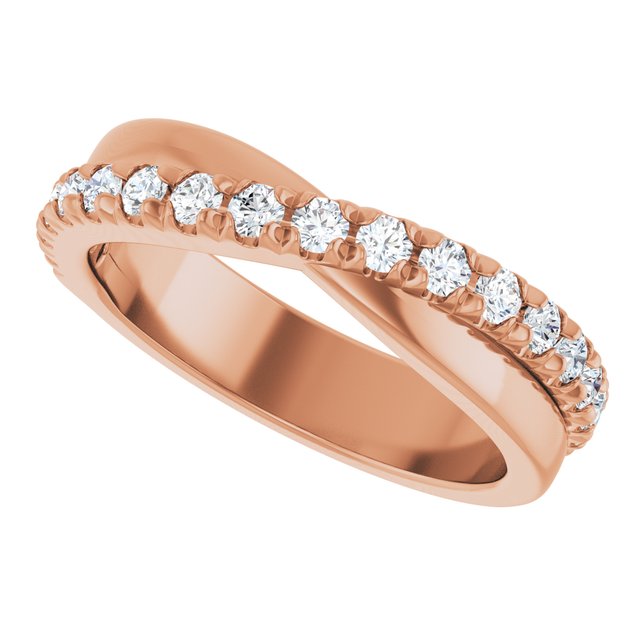 Product Variant Image