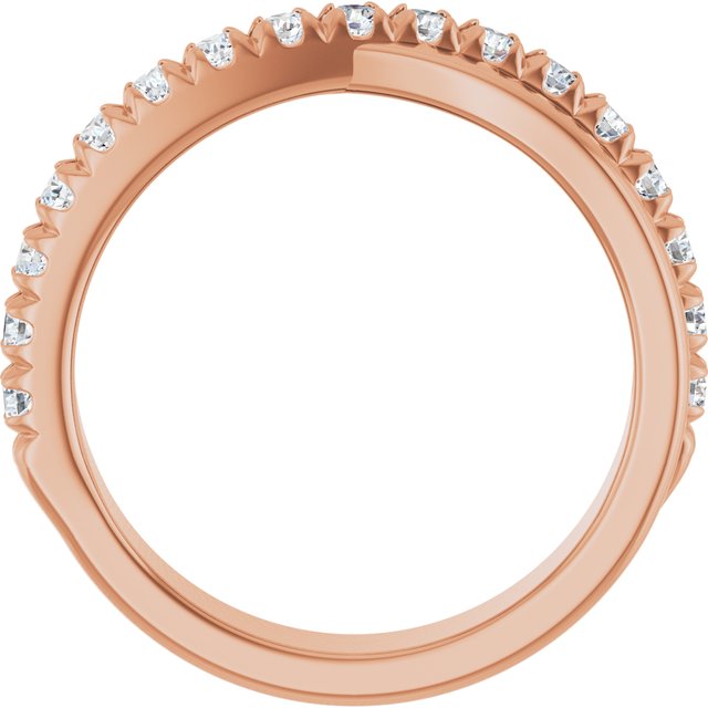 Product Variant Image