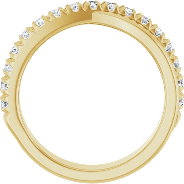 14k-yellow-gold-1/2-ctw-lab-grown-diamond-anniversary-band