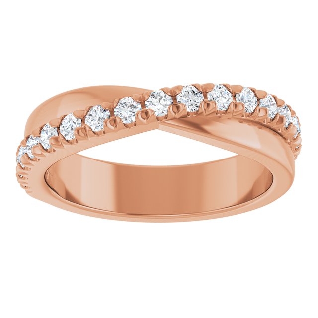 Product Variant Image