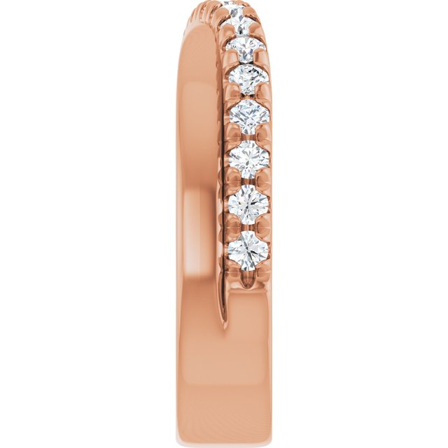 Product Variant Image