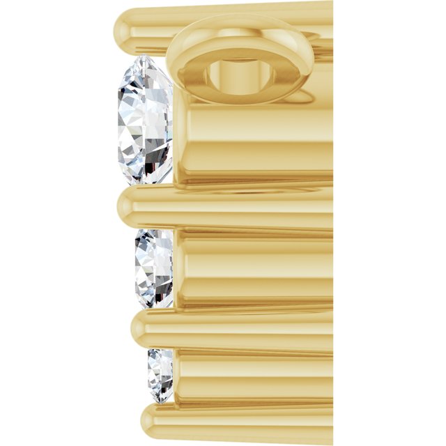 Product Variant Image
