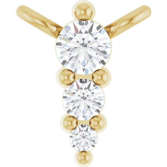 Product Variant Image