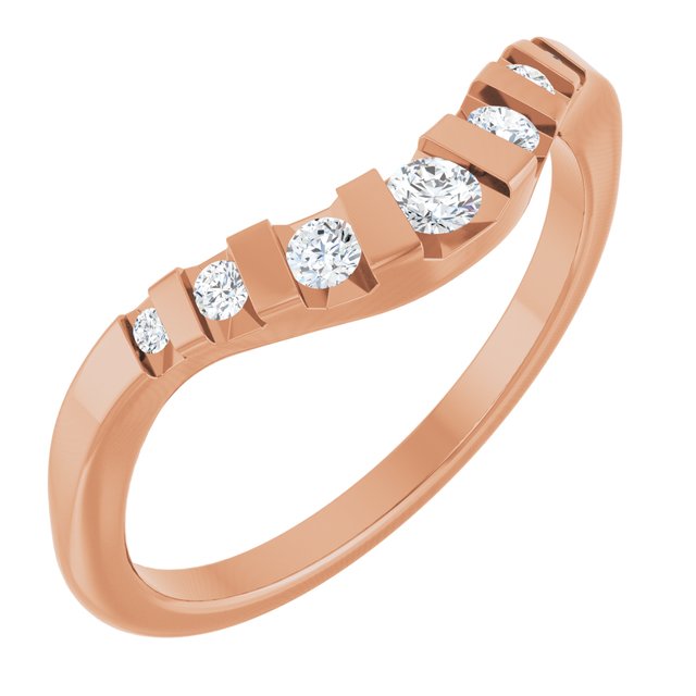 Product Variant Image