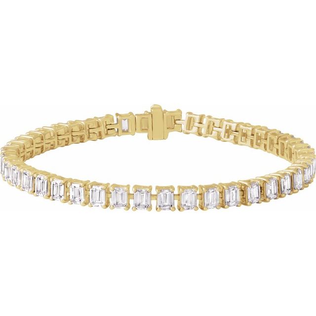 14k-yellow-gold