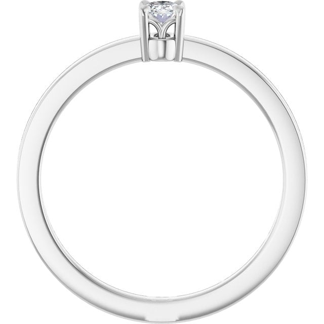 Product Variant Image