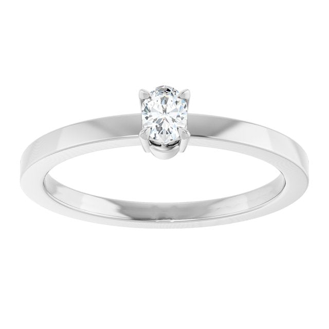 Product Variant Image