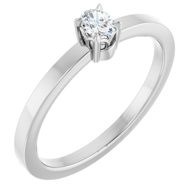 Product Variant Image