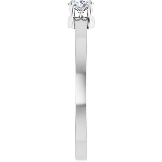 Product Variant Image