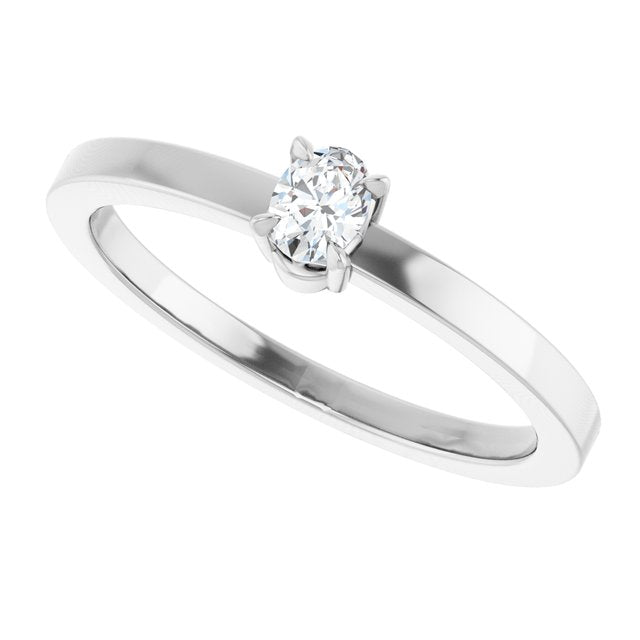 Product Variant Image