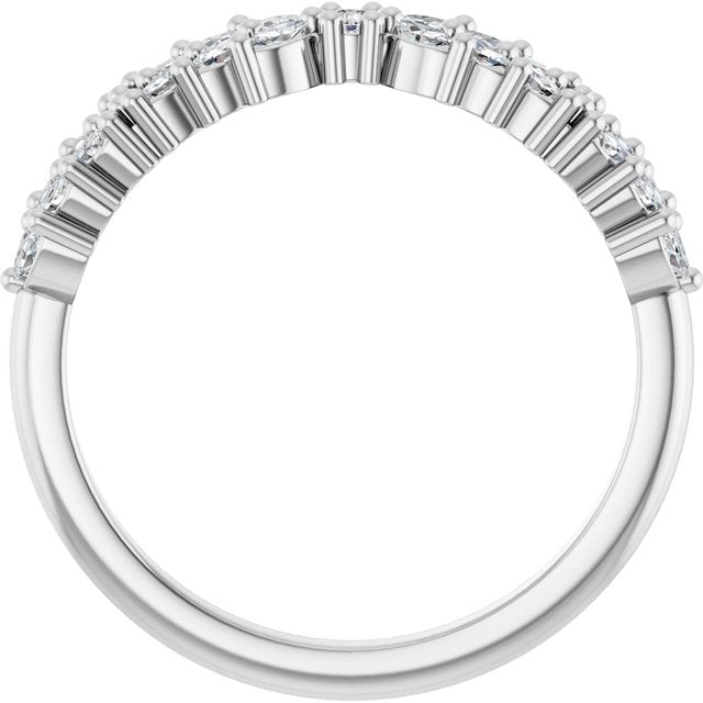14k-white-gold-1/2-ctw-lab-grown-diamond-anniversary-band