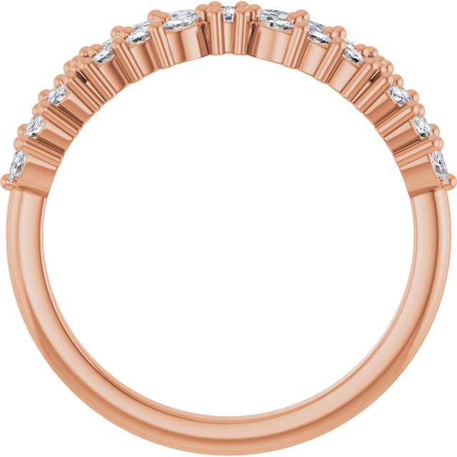 Product Variant Image