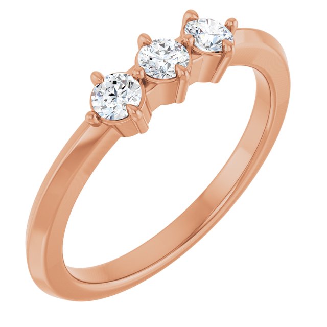 14k-rose-gold-3-mm
