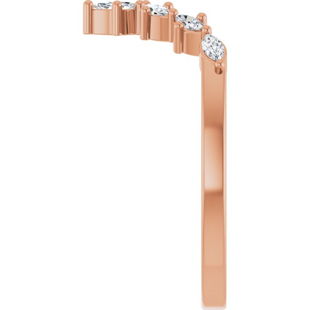 Product Variant Image