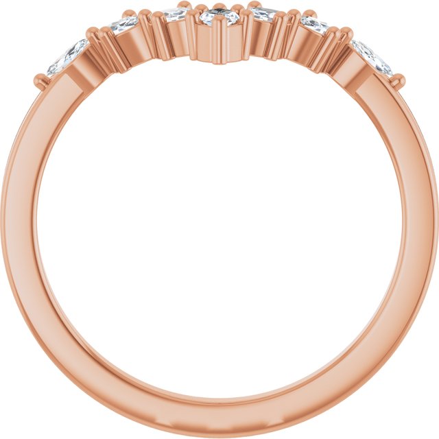 Product Variant Image