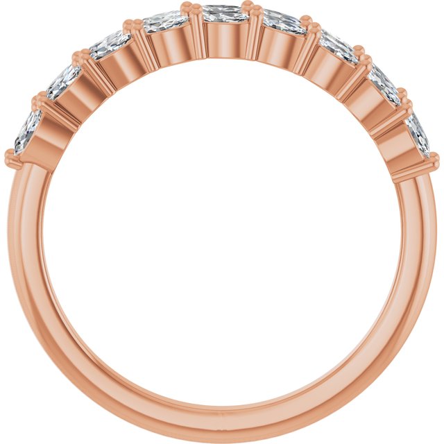 Product Variant Image