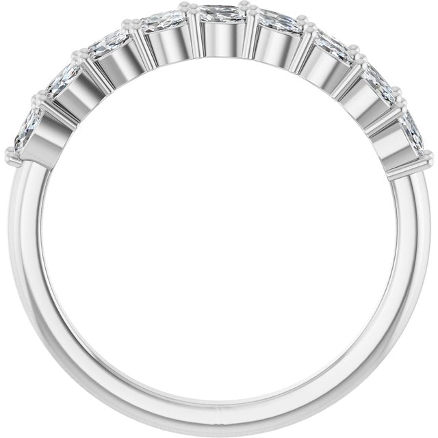 14k-white-gold-1/2-ctw-lab-grown-diamond-anniversary-band