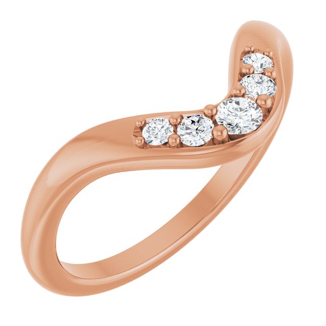 Product Variant Image