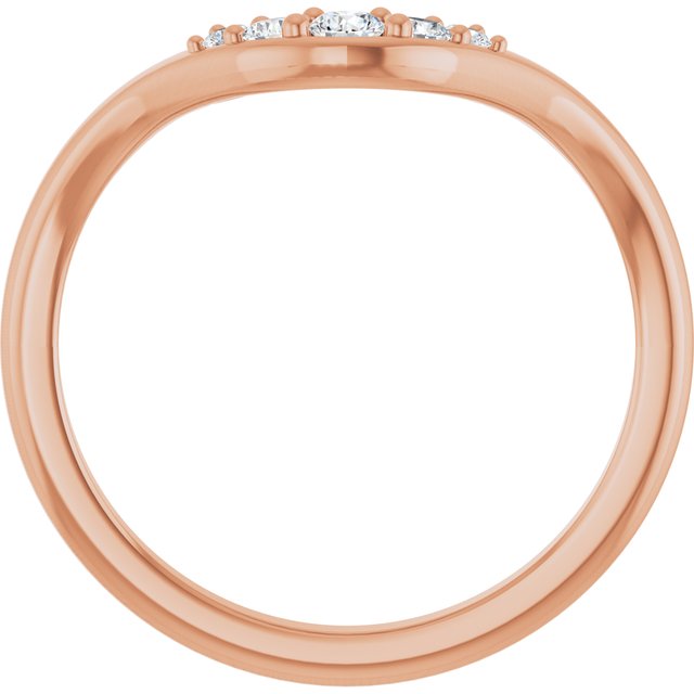 Product Variant Image