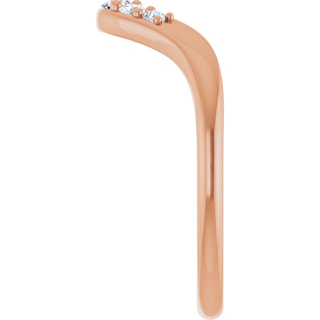 Product Variant Image