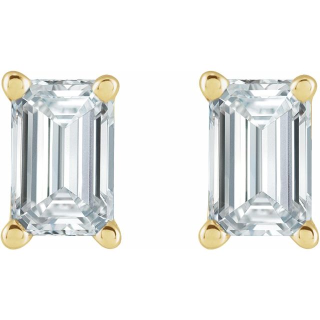 Product Variant Image