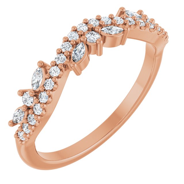 14k-rose-gold