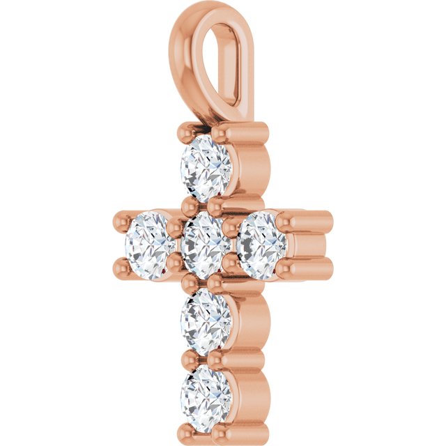 Product Variant Image