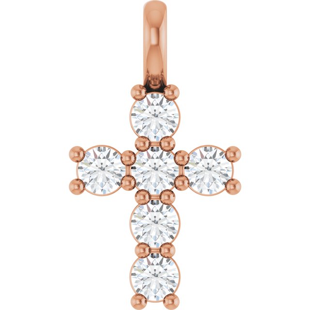 Product Variant Image
