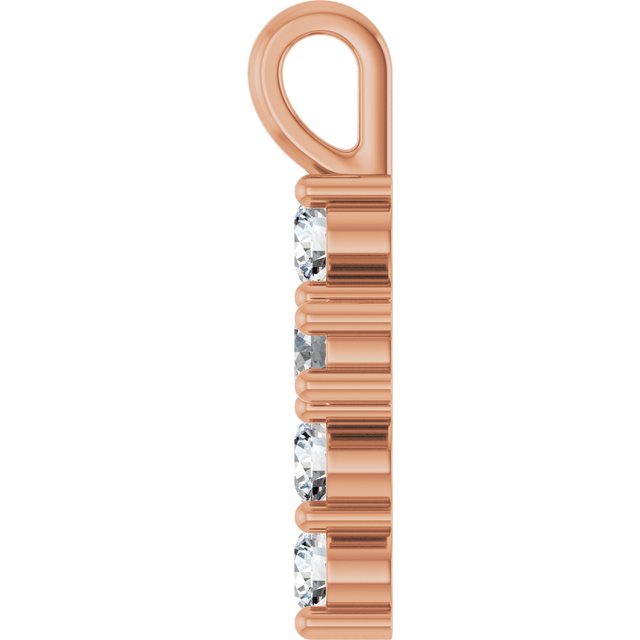 Product Variant Image