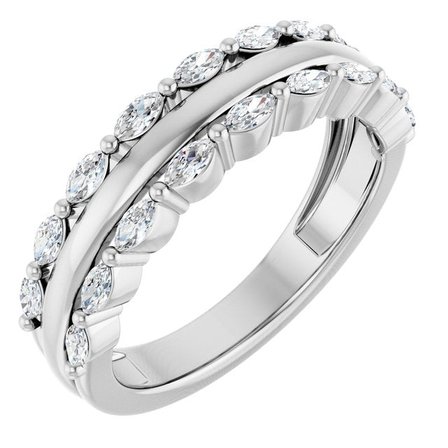 14k-white-gold