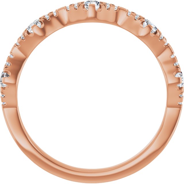Product Variant Image