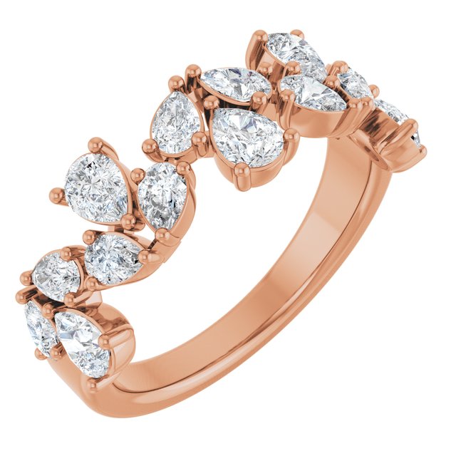 14k-rose-gold