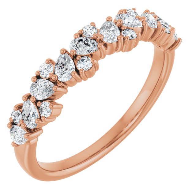 14k-rose-gold