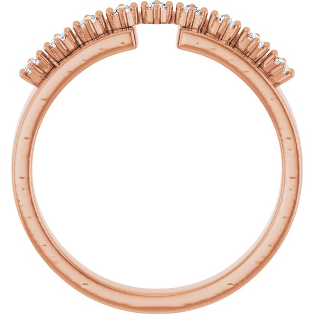 Product Variant Image