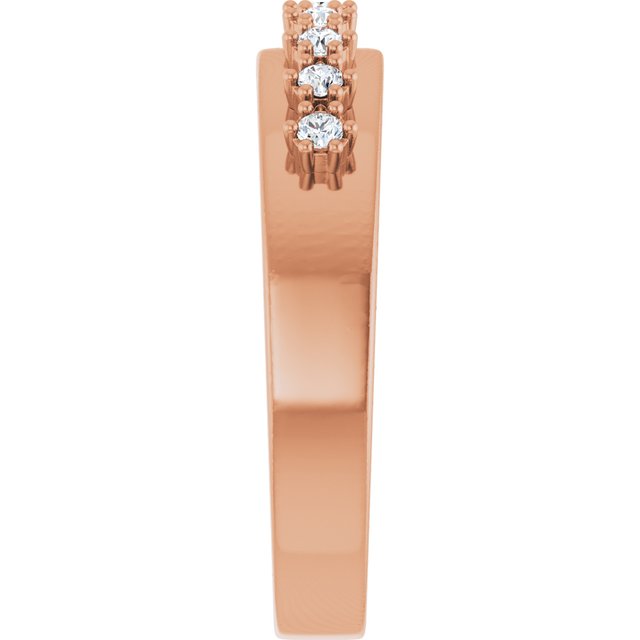 Product Variant Image