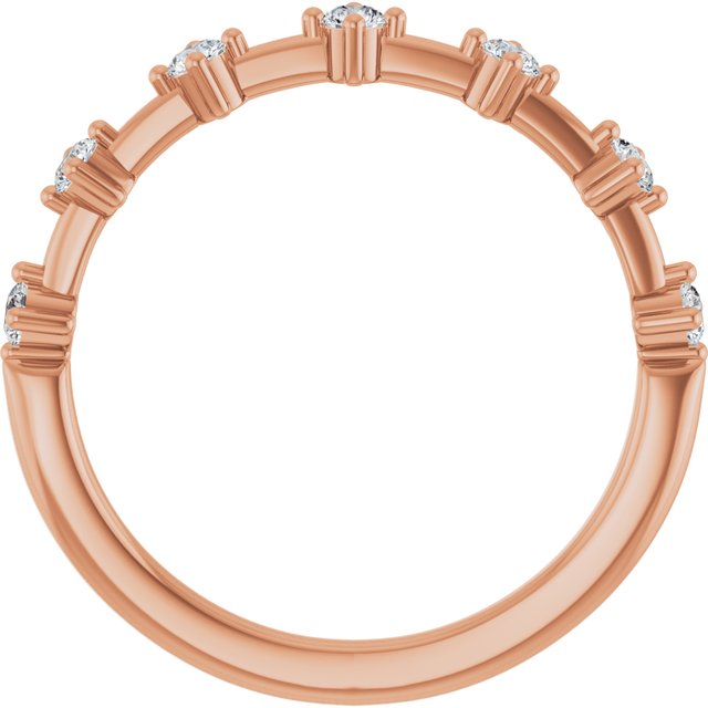 Product Variant Image
