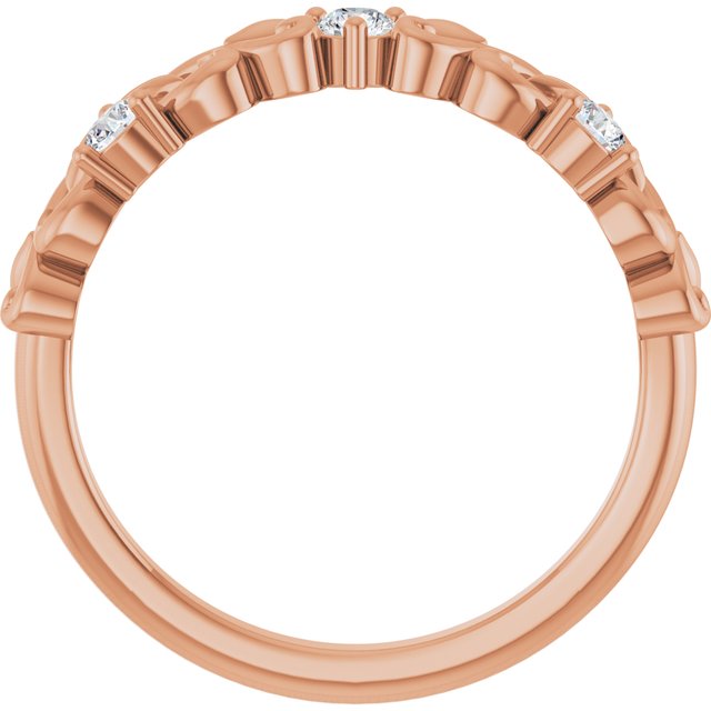Product Variant Image