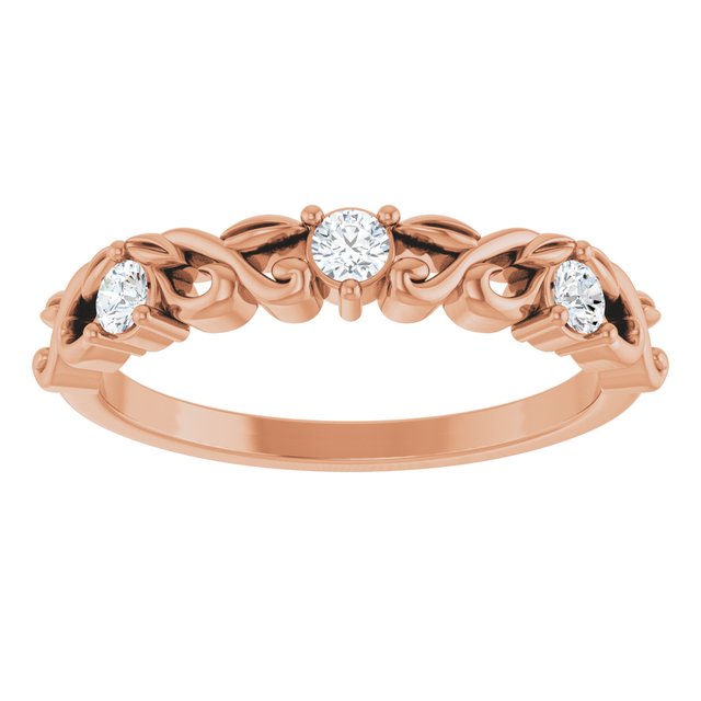 Product Variant Image
