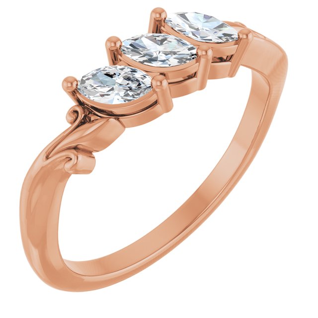 14k-rose-gold