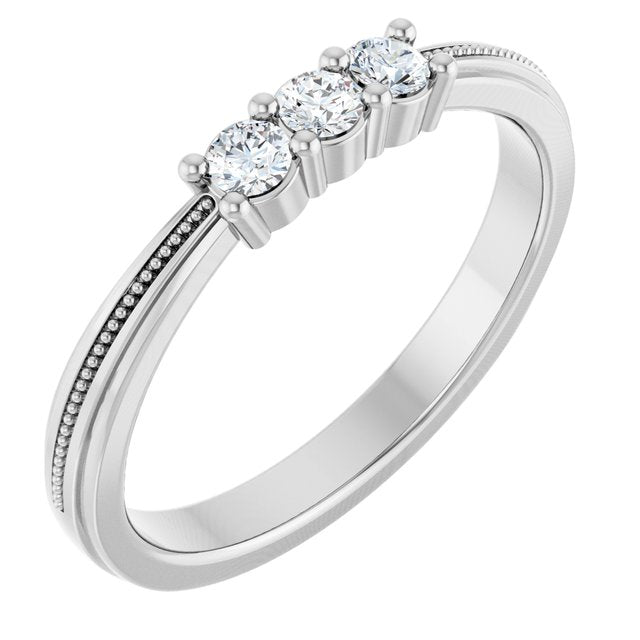 14k-white-gold