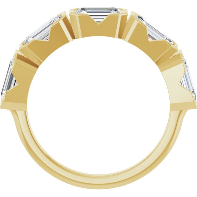 14k-yellow-gold-3-ctw-lab-grown-diamond-anniversary-band