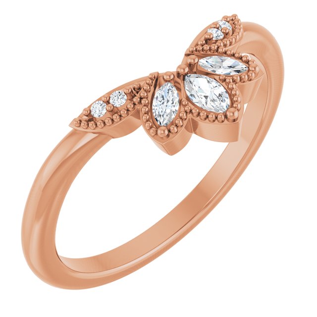 Product Variant Image